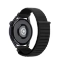 C-Black