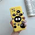 Yellow F04