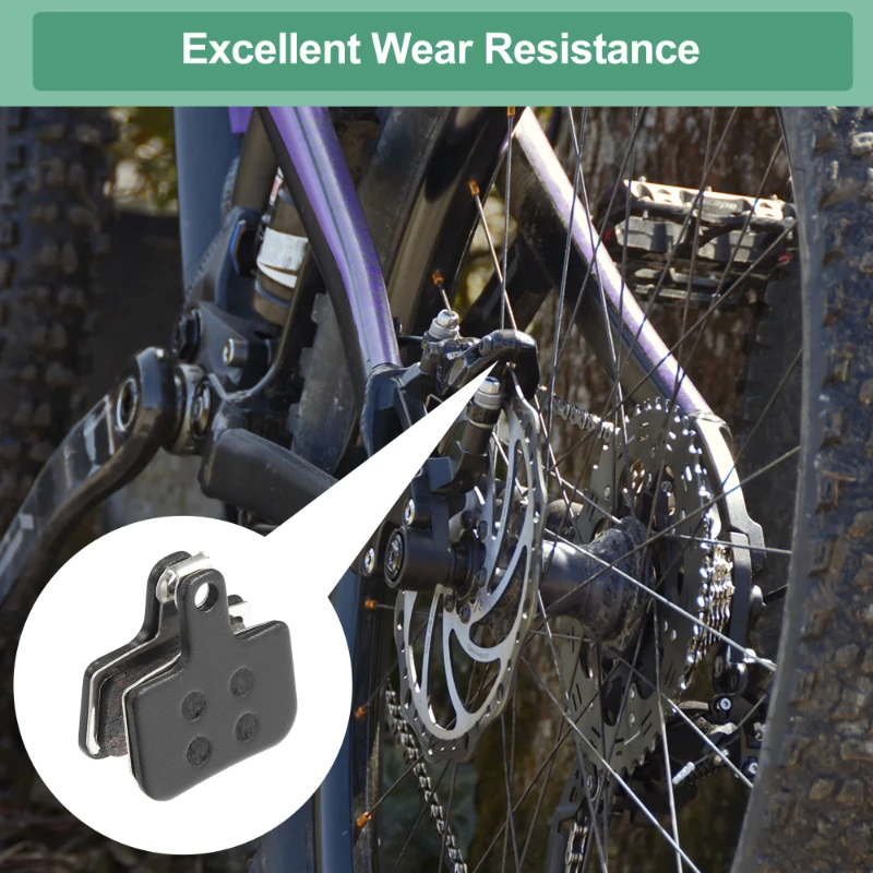 MTB    Ż ũ 극ũ е, AVID   DB SRAM  TL & T  SRAM DB-1DB-3DB-5 극ũ е, 10 