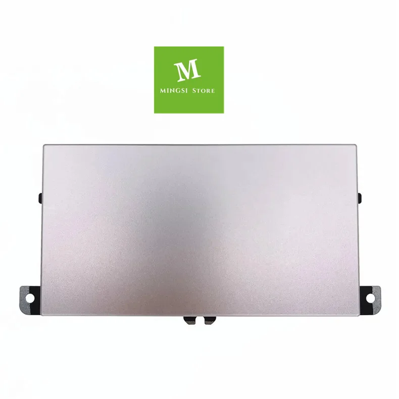 Genuine para hp Elitebook X360 1030 g7 g8 Touchpad Board Tm-p3609