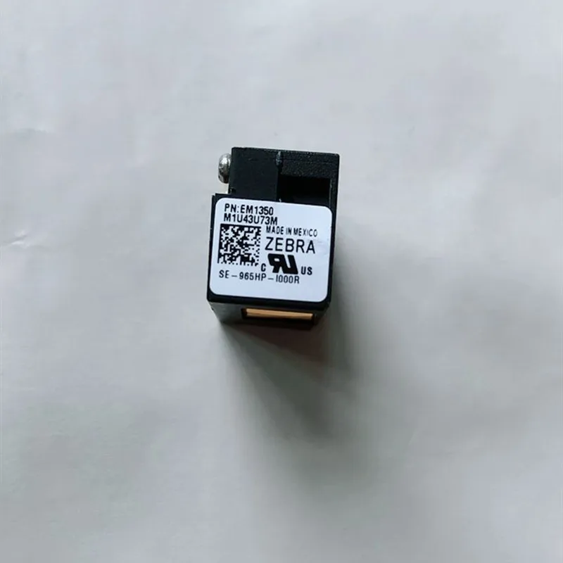 Barcode Scanner Engine 1D SE965 SE-965HP-I000R MC32N0 MC92N0 for Symbol Motorola