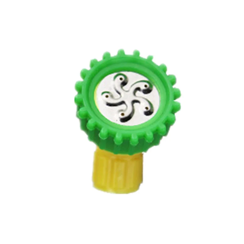 Sprayer Nozzles Agricultural Electric spray nozzle,garden spray nozzle,misting nozzles,electric sprayer,gardening sprayer,garden sprayer