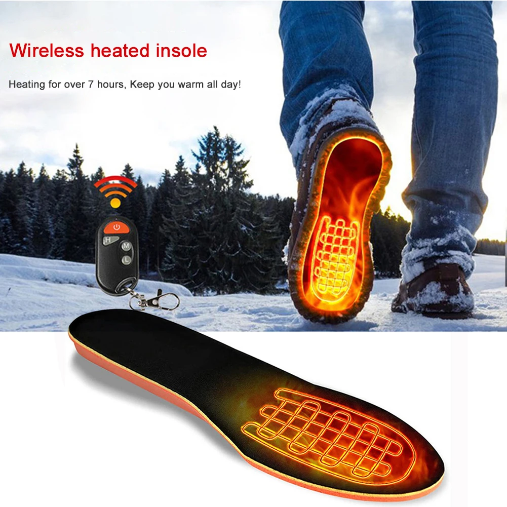 Slide image d8de723e6afa4b1c83dcdc0062fd087e