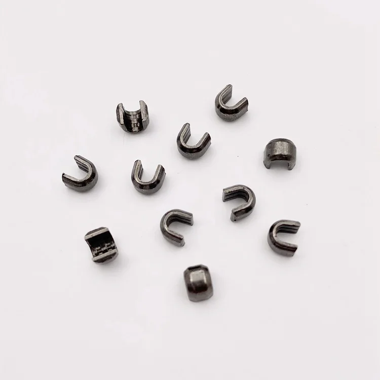 金属ジッパージッパー,トップ,衣類,パンツ,アクセサリー,3 #5 #8