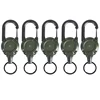 green-5pcs