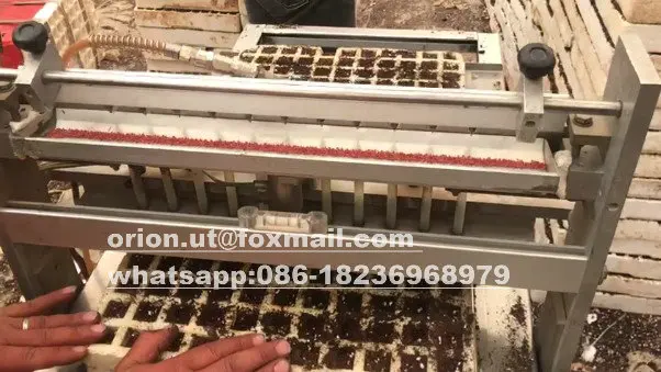 Рисунок 5 - Высокоскоростной лоток