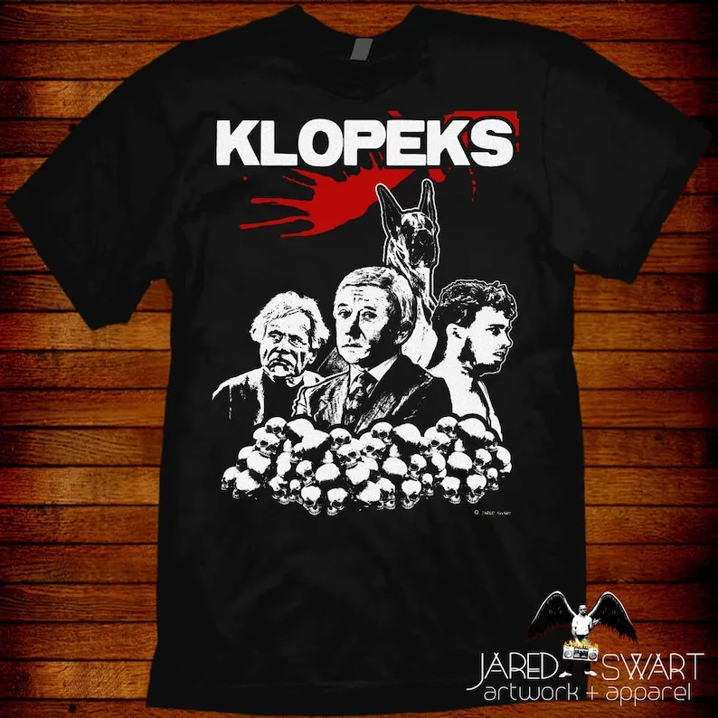 Π€ΡΡΠ±ΠΎΠ»ΠΊΠ° Β«KlopeksΒ» ΠΎΡ Jared Swart, ΡΠ°ΠΊΠΆΠ΅ ΠΏΠΎΠ΄Ρ
ΠΎΠ΄ΠΈΡ Π΄Π»Ρ Π΄Π°ΠΌ Π€ΡΡΠ±ΠΎΠ»ΠΊΠ° Β«KlopeksΒ» ΠΎΡ Jared Swart, ΡΠ°ΠΊΠΆΠ΅ ΠΏΠΎΠ΄Ρ
ΠΎΠ΄ΠΈΡ Π΄Π»Ρ Π΄Π°ΠΌ