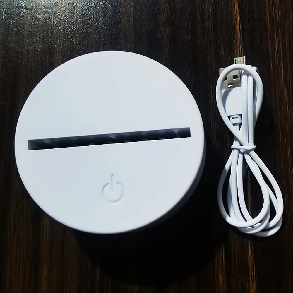 Slide image 66d21121e7334ccc982f22272243638e