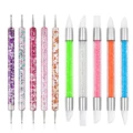 10pcs
