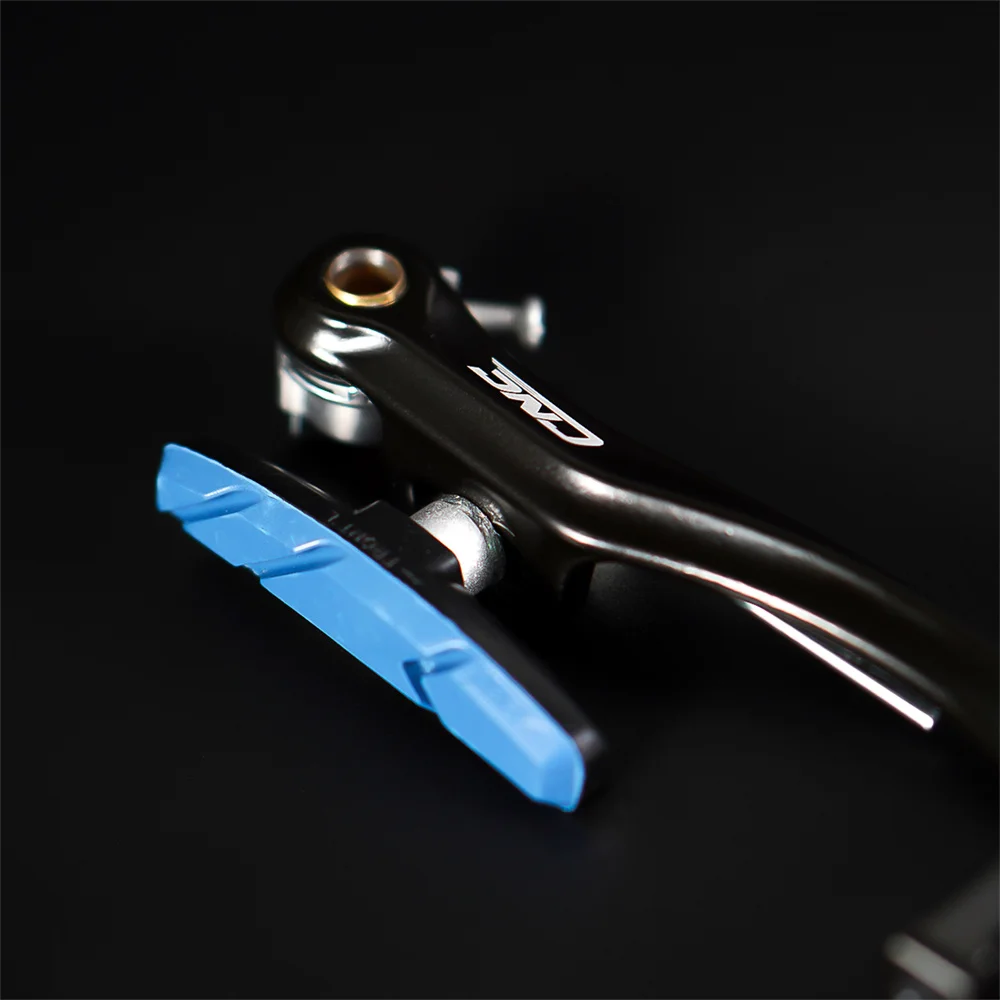 CNC Bike V Brake Caliper AL MTB V Brake BMX Folding Bike Road Bicycle V Brake Set