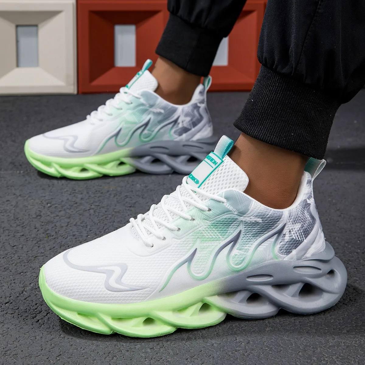 Slide image 1aff65583caf47238d6c176cdd254358