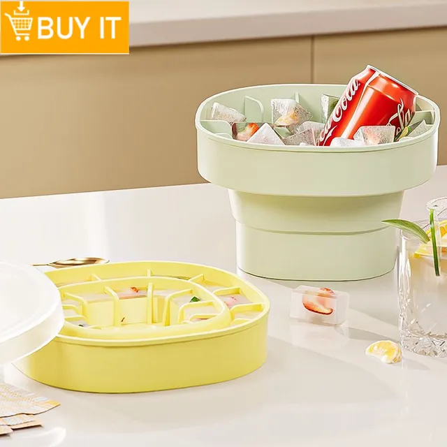 AYA Kit Para Hacer Sushi - Equipo Para Hacer Sushi Edición Cuchillo De