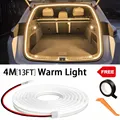 4M Warm Set