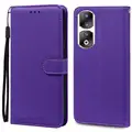Dark Purple