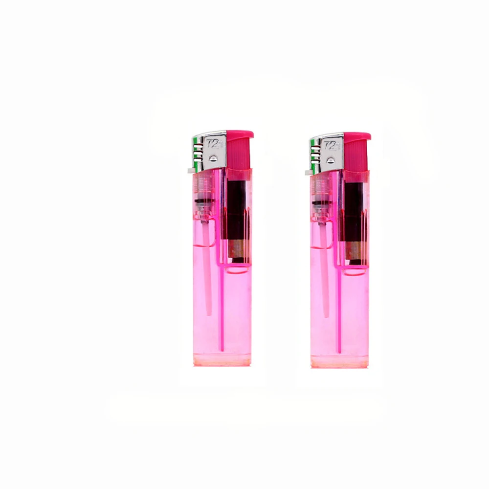 2PC pink