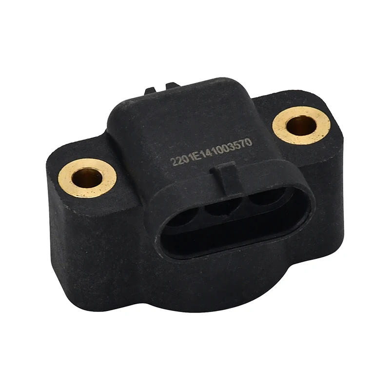 RE261356 Potentiometer Sensor Compatible with John Deere Header 615F