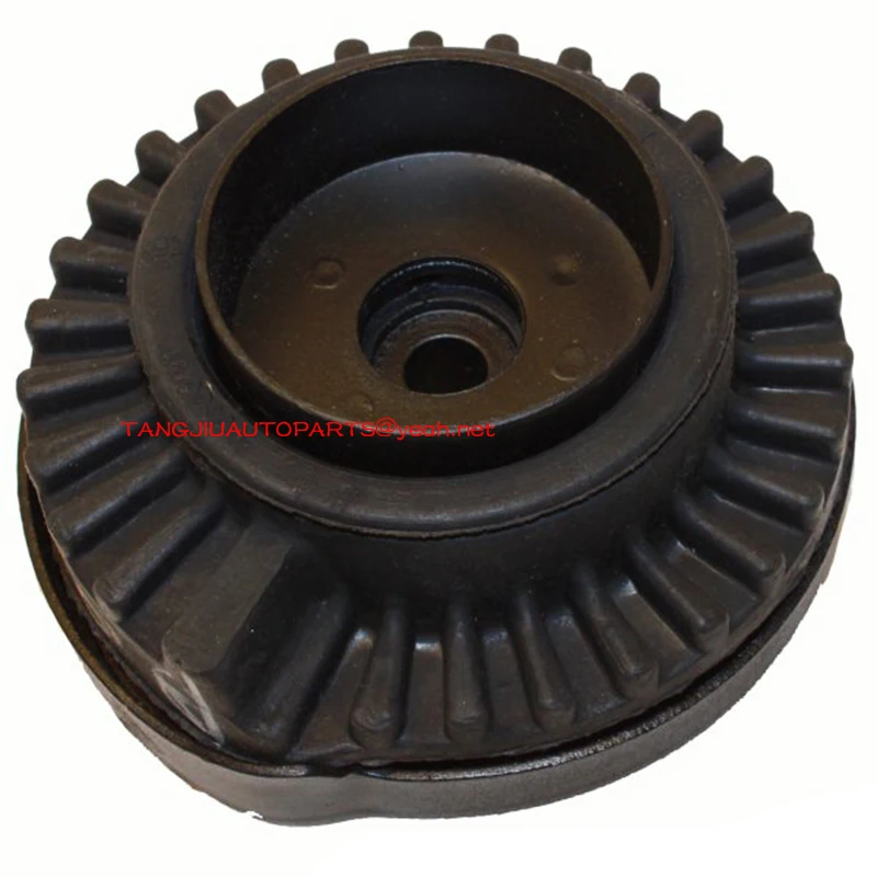 

4895412AC Front Shock Absorber Mount Strut Mount Fit Chrysler 300C 2005-2010 Charger