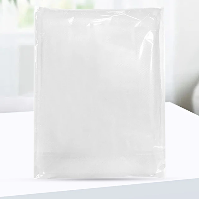 Insect Protection Window Net Polyester Mosquito Insect Flying Bug Net Curtain Tear Resistance Easy To Use for Home Room Kitchen 2