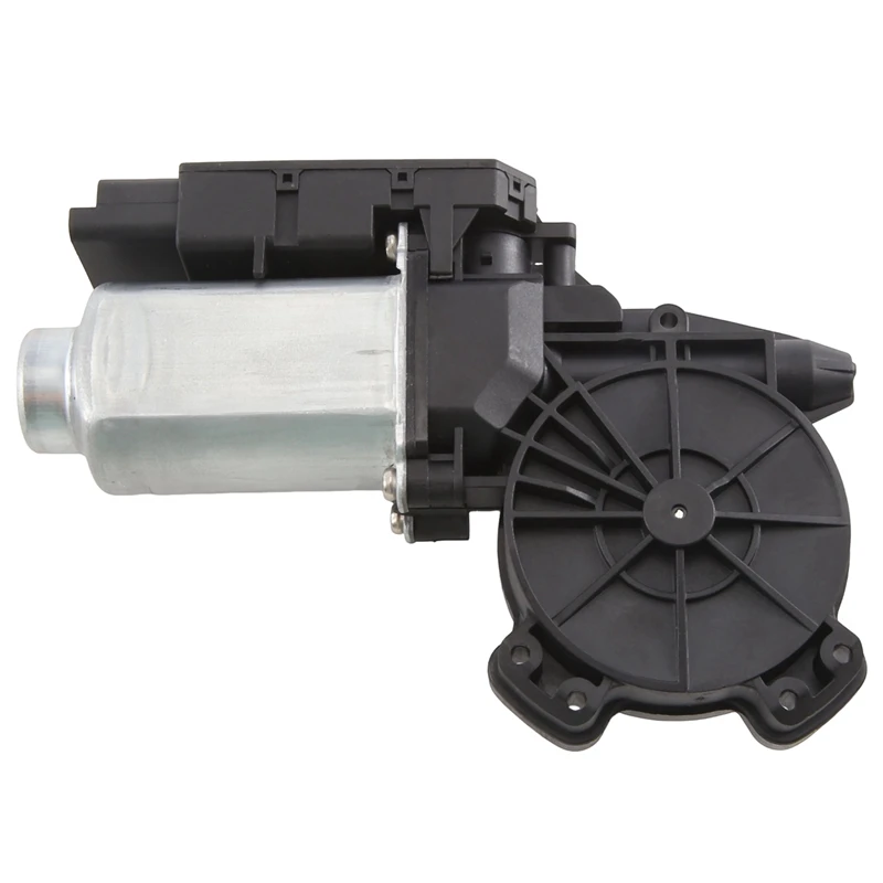 Front Window Lift Motor Glass Lifter Motor For Renault Megane 2 Grand Scenic 2 Scenic Clio 3 Espace 4 window lift motor