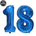 Number 18