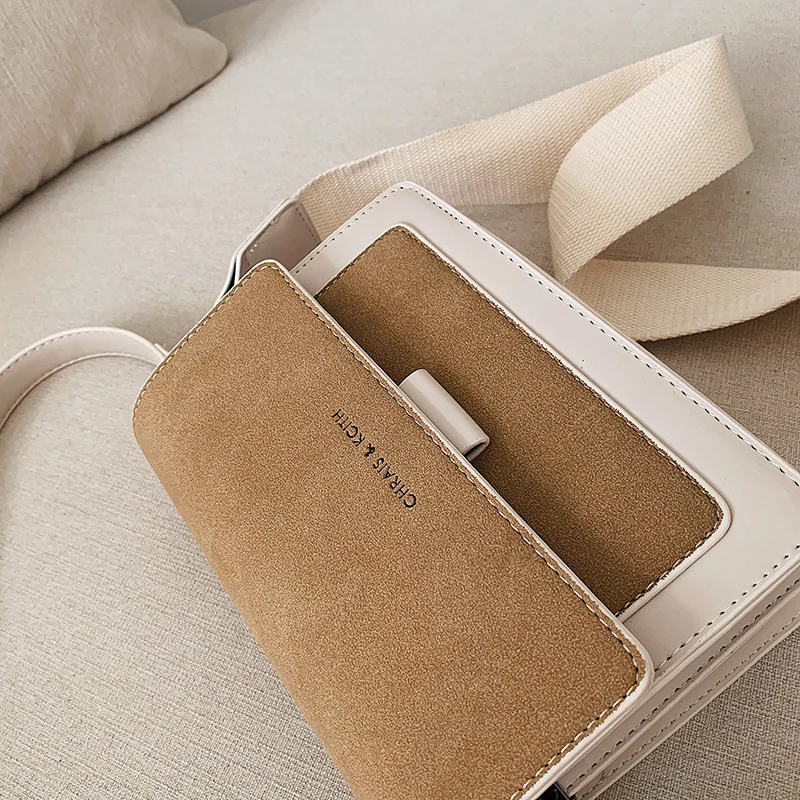 Taschen Damen Markentaschen 2023 Damenhandtaschen Umhängetaschen Designer Umhängetaschen Damen Damentaschen Geldbörsen Handtaschen_voghion.com