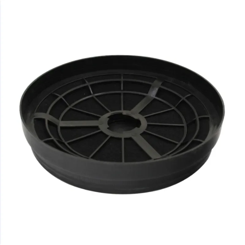 Range hood activated carbon filter For Household Kitchen Carbon Air Filter Charcoal air filter Carbon mesh accessories 175X35mm sink filter,kitchen sink filter,kitchen sink strainer