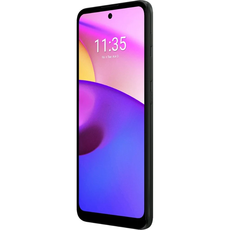 4gb k