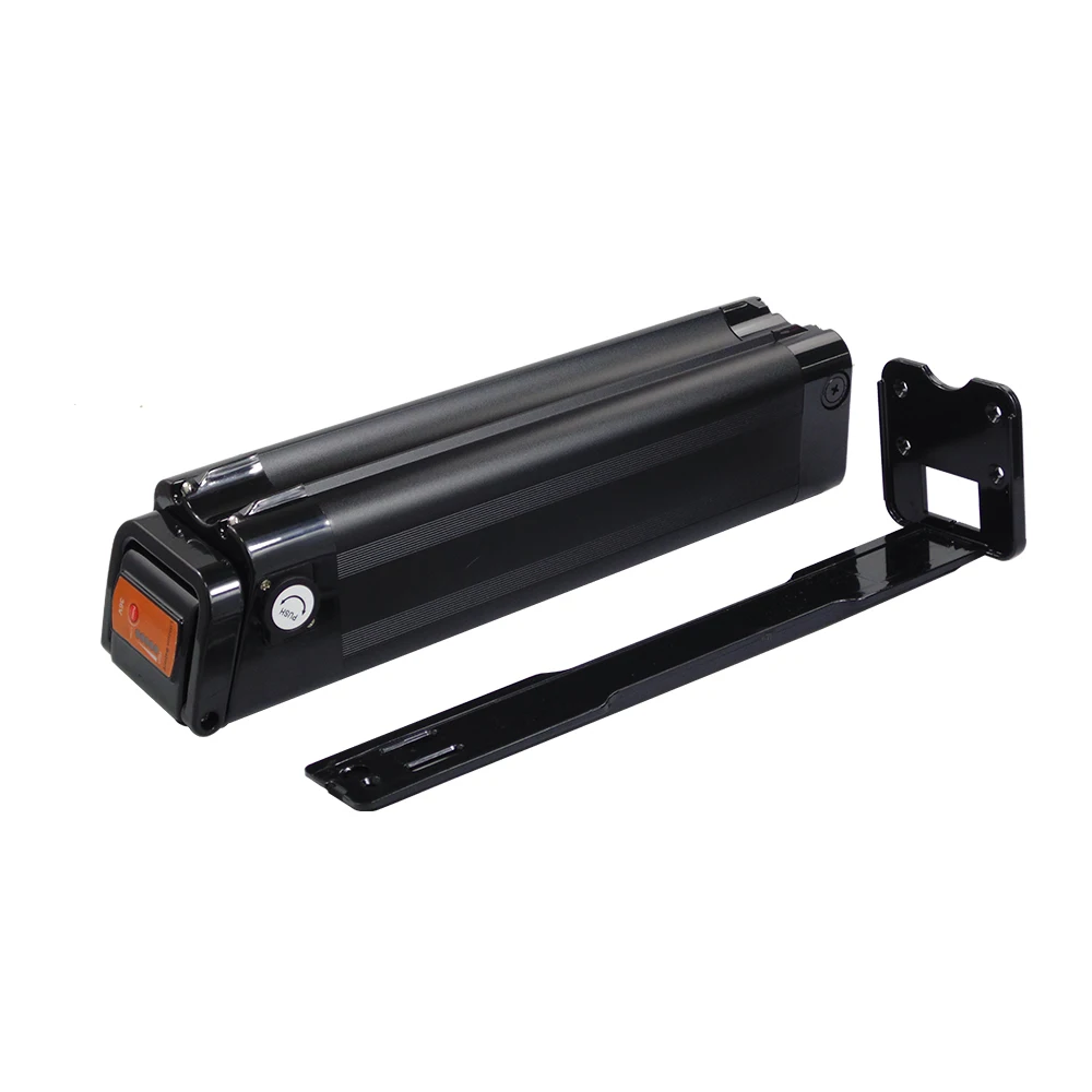Phylion XH259-10J 24V 10.4Ah 13Ah 15Ah 17.5Ah 288Wh Battery