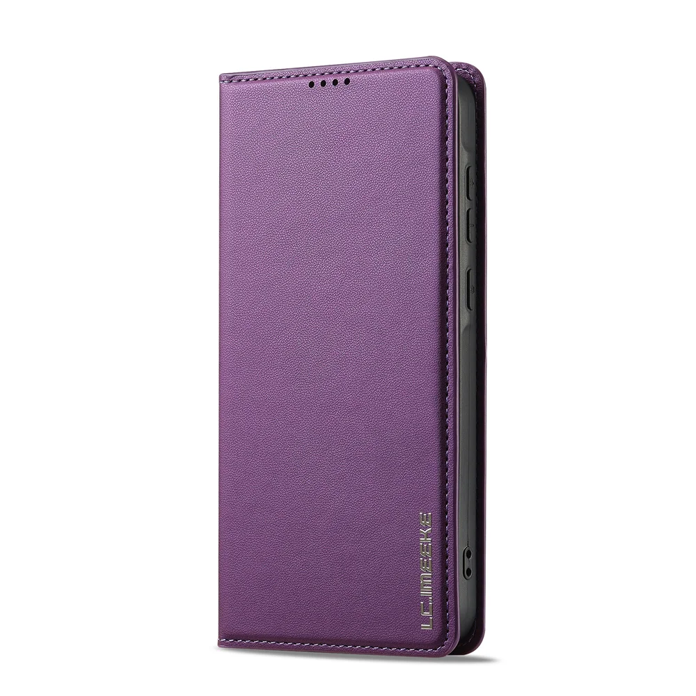 Luxury Phone Case Cover - Premium Protection & Style