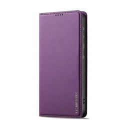 Custodia di lusso per telefono con protezione premium e design elegante