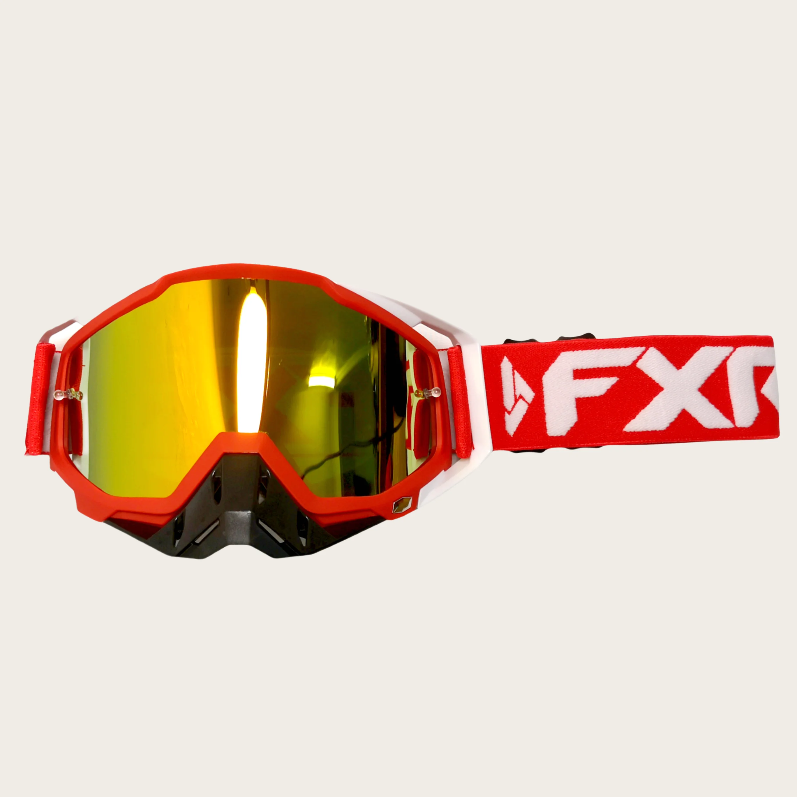 FXR  Ȱ HD , ũν ,  Ŭ Ȱ, ߿ Ű ۶, ATV mtb   