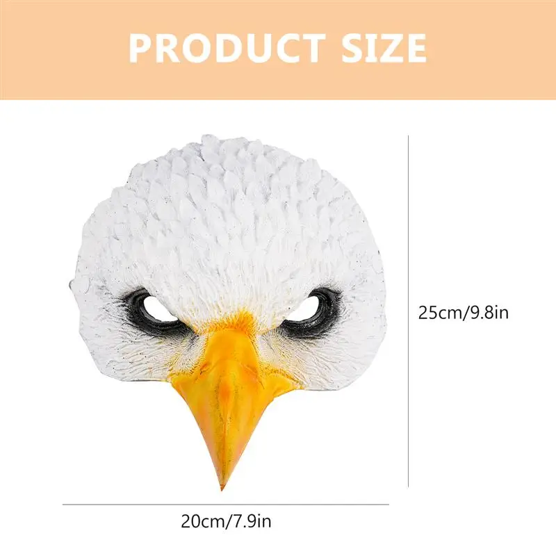  ũ  Ƽ  ȸ, θ,   , Pu 