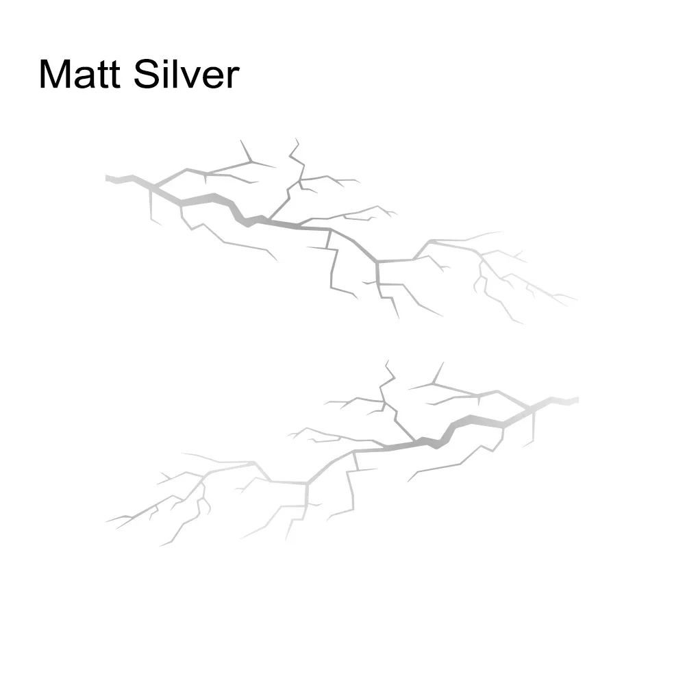 Matt Silver