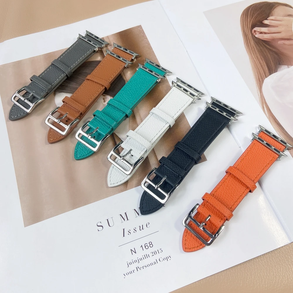 41mm 45mm     ð  40mm 44mm 38mm 42mm  Ʈ iWatch 5 4 3 2 1  7 6 Correa