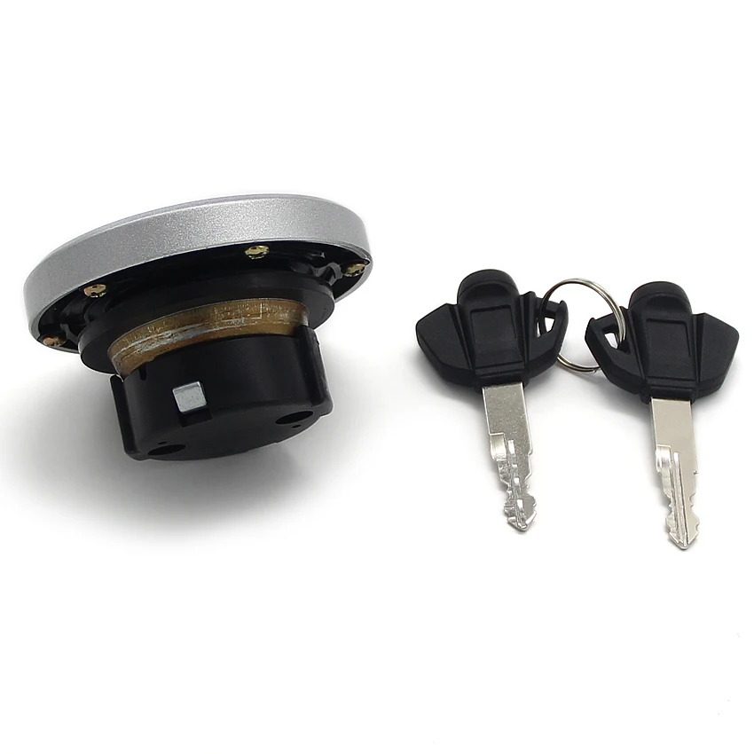 Boulevard M800 Motorrad Zündung Kraftstoff Gas Tank Cap Cover Lock Für Suzuki VZ800 Intruder M50 VZ1500 M1500 M90 44200-39870-000 – Detail 8