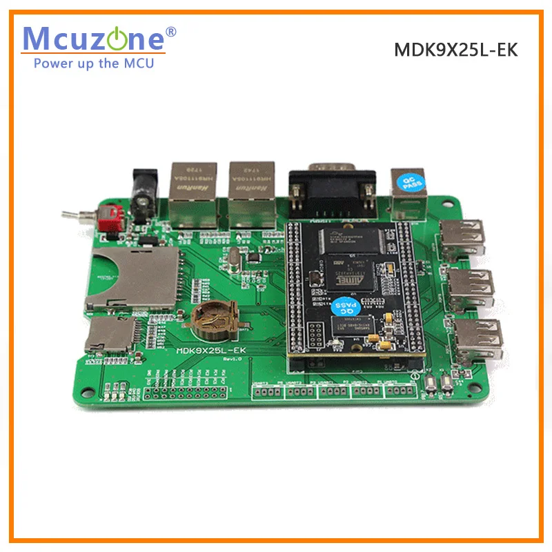 MDK9X25L ھ , ATMEL AT91SAM9X25 HMI, , , Ƿ,  ǰ.  Ż,  SW SDK ARM9 SAM9X25 CAN