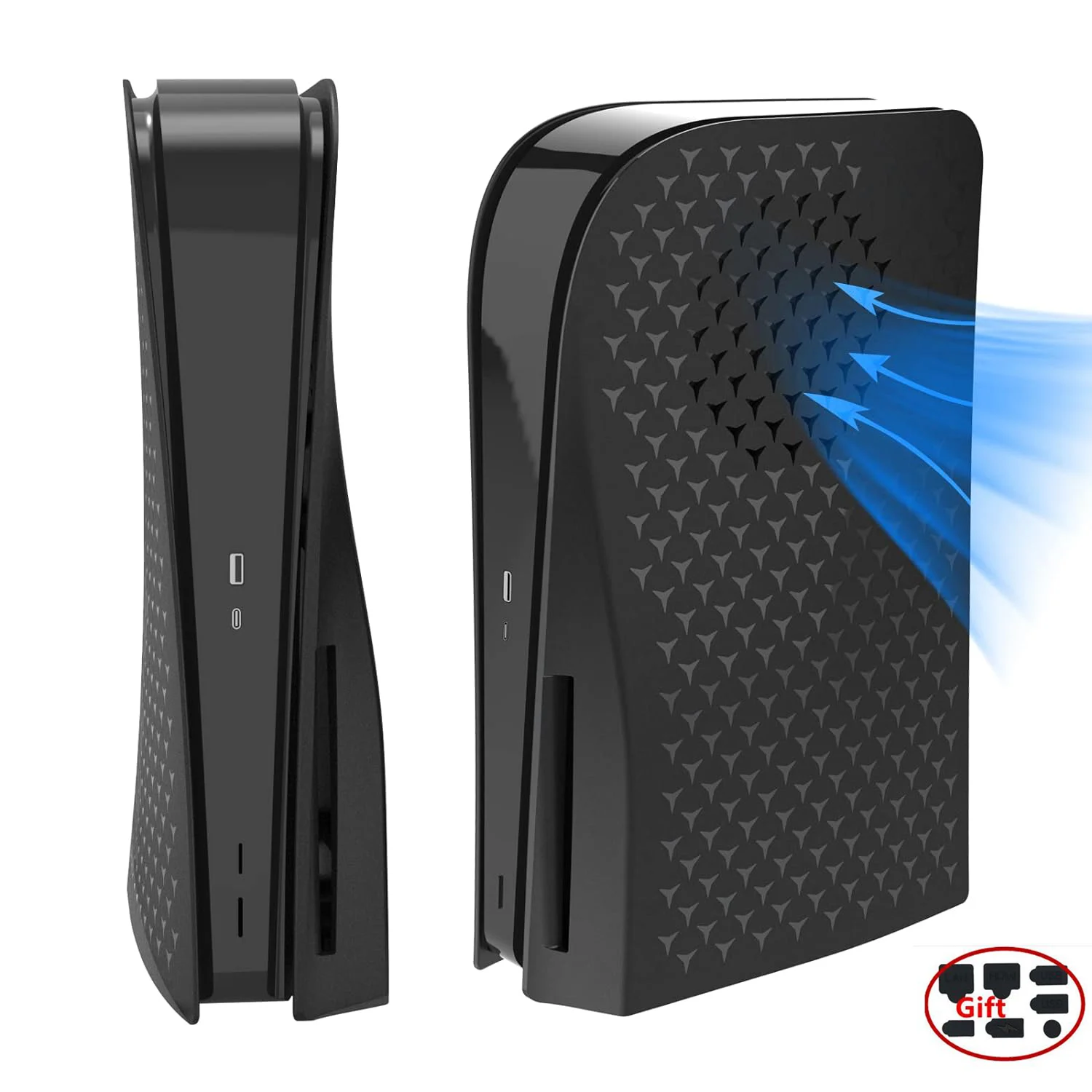 dsc-products