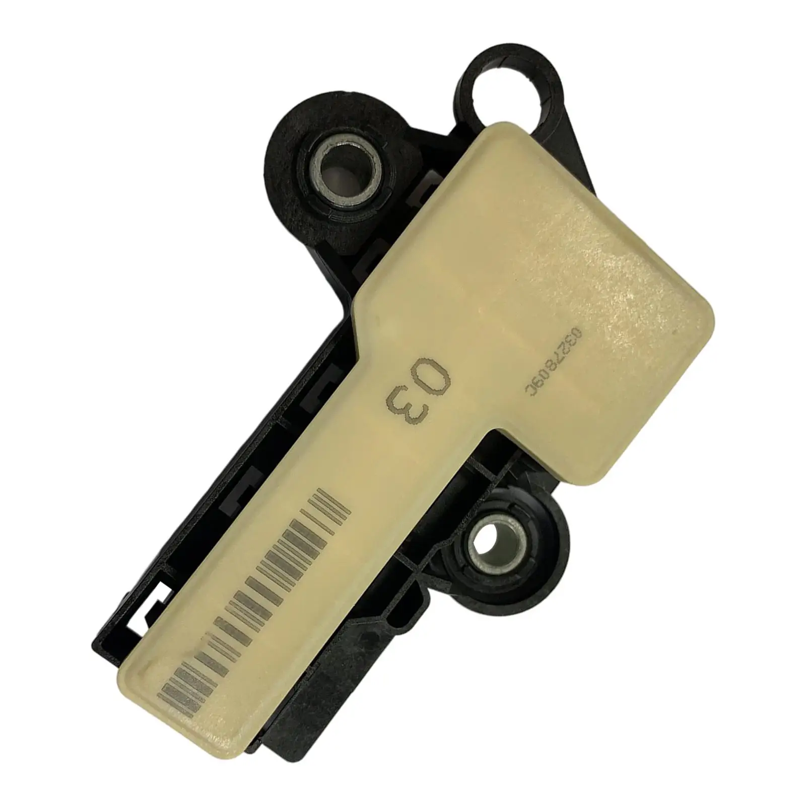 

Y3/8S1 Transmission Module Sensor for A/ ML/R/ CLK/ for 722.9, TCU Plate