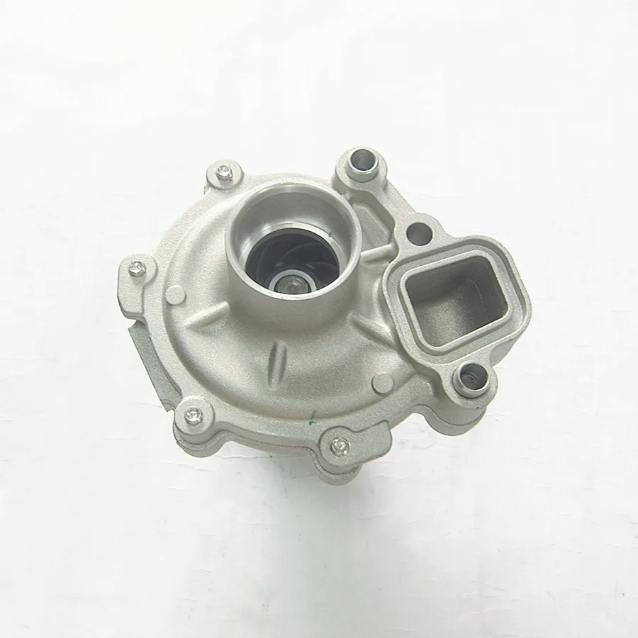 Car accessories SKYACTIV engine cooling system PE01-15-010