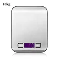 10KG Battery Black