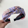 SP2242-Purple