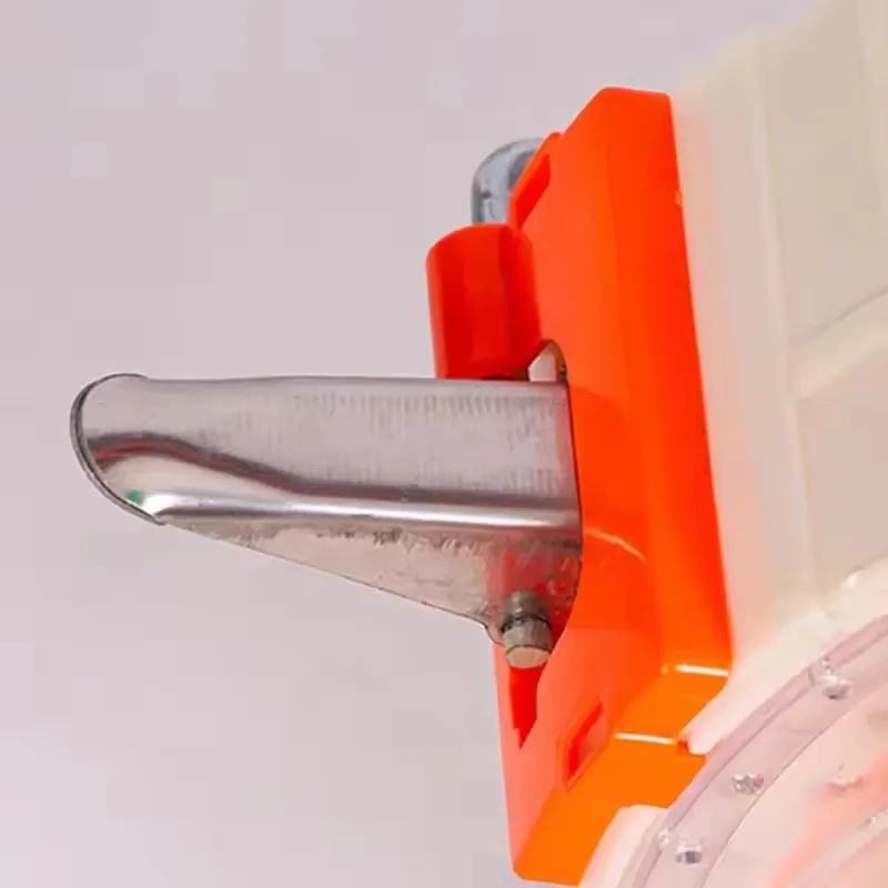 Slide image b6d4b556bfc04b7a87b67001843392b2