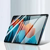9H Tempered Glass Screen Protector For Samsung Galaxy Tab S7 Plus 12.4 2020 Glass S7+ SM-T970 T975 Anti Scratch Protective Film 4