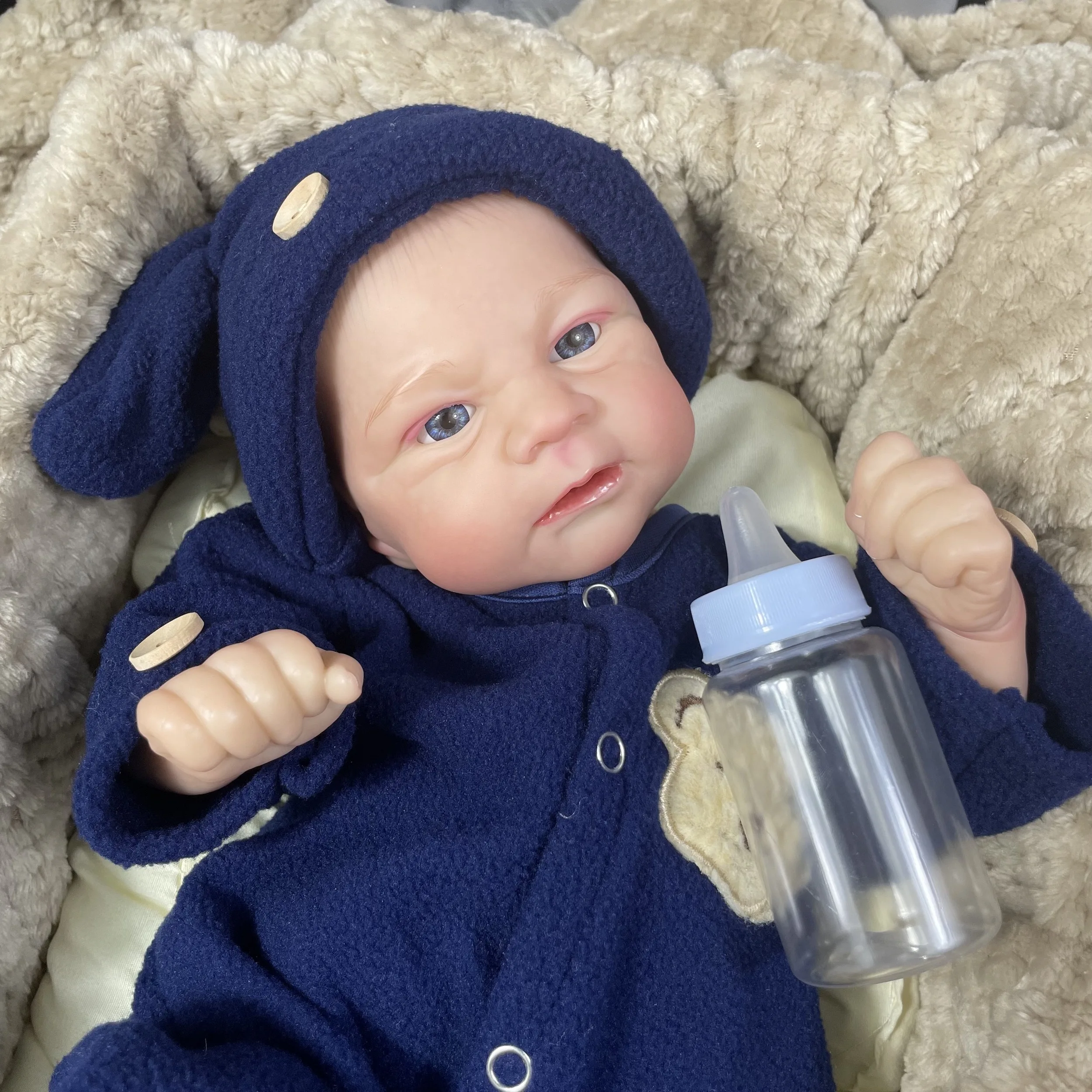 Sb0578beb95ff45a787b5fca3855713146 - Reborn Doll World