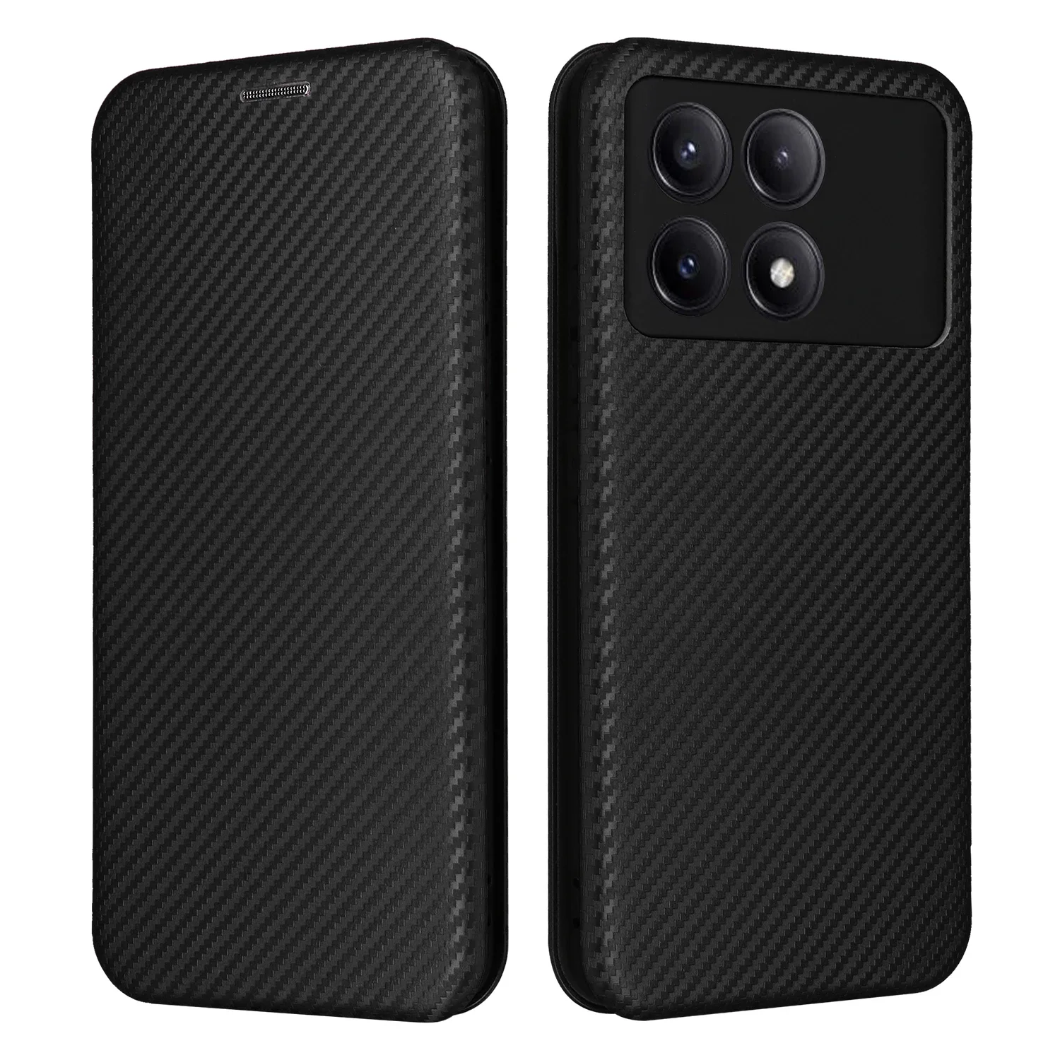 POCO X6 Pro (12GB+512GB)グローバルROM＋ケースフィルム Amazon | 【2
