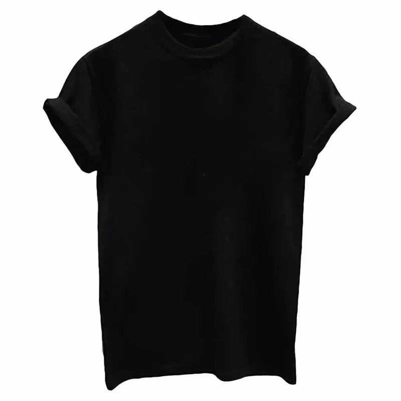 Ladies Short Sleeve Summer Tshirt Fashion Women Graphic T Top Shirt Barbie Print T-shirts Cartoon Female Tee T-Shirt 2024 6