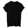 Ladies Short Sleeve Summer Tshirt Fashion Women Graphic T Top Shirt Barbie Print T-shirts Cartoon Female Tee T-Shirt 2024 6