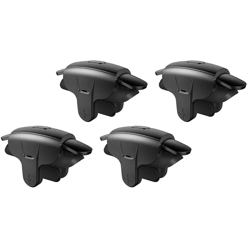 %E3%80%90New%20arrival%E3%80%91%20AK05%20Game%20Controller%20For%20PUBG%20Mobile%20Phone%20Aim%20Button%20Gamepad%20Trigger%20L1R1%20Joystick%20Gaming%20Accessories%20-%20Image%204