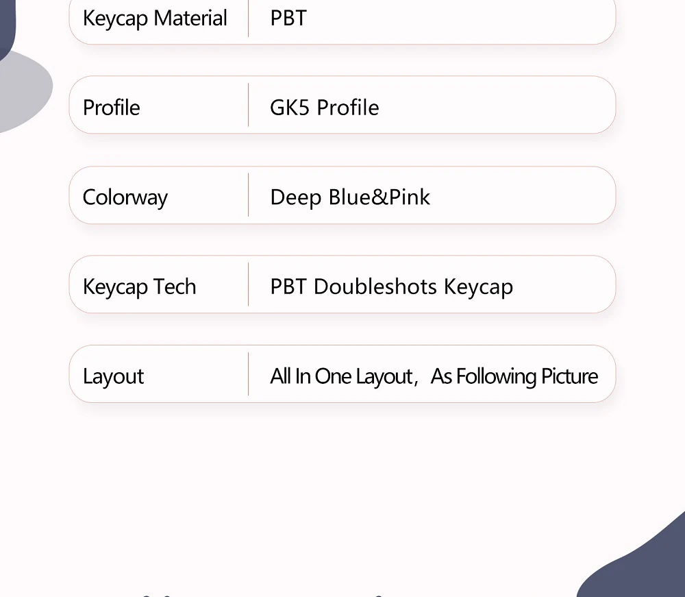 Computers e Electronics