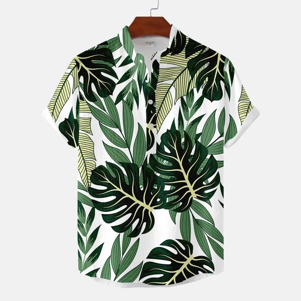 Рисунок 2 - Новинка 2023, Классическая Гавайская